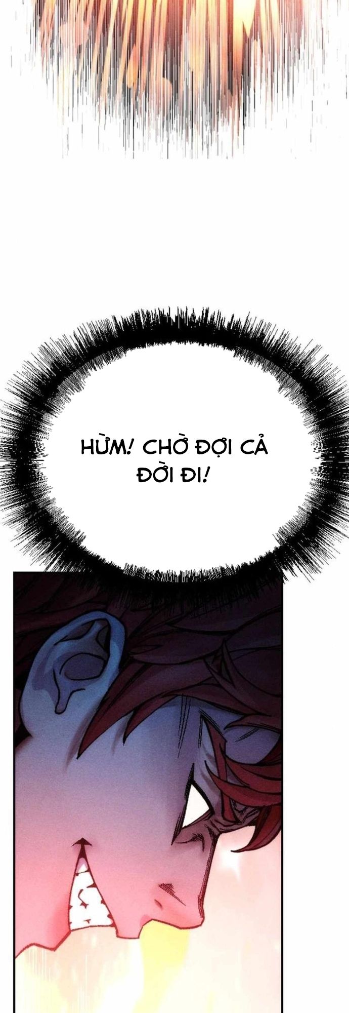 Mật Danh Chapter 6 - 101