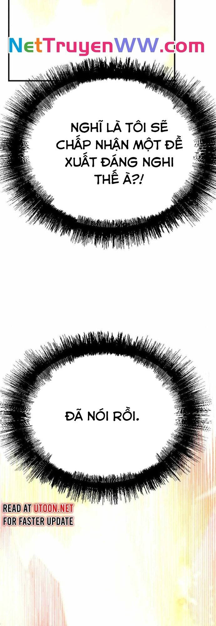 Mật Danh Chapter 6 - 102