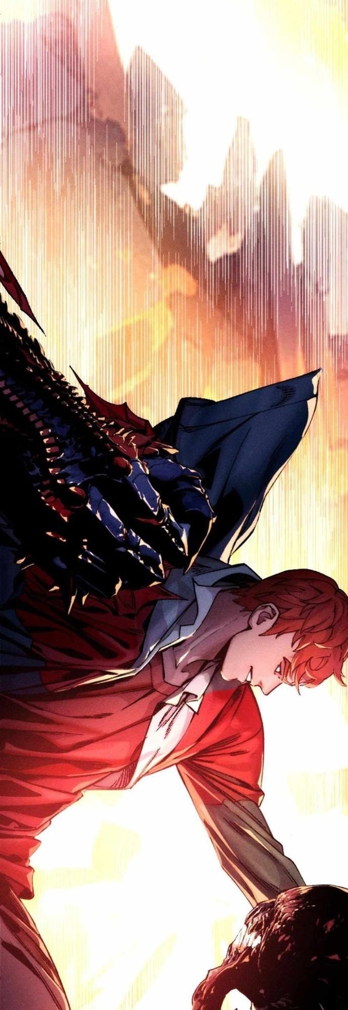 Mật Danh Chapter 6 - 103