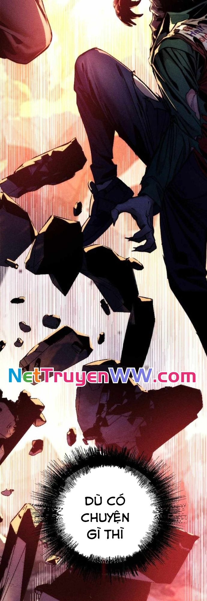 Mật Danh Chapter 6 - 104