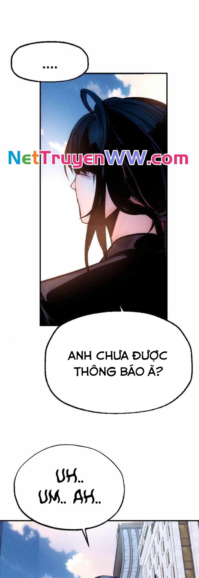 Mật Danh Chapter 6 - 110