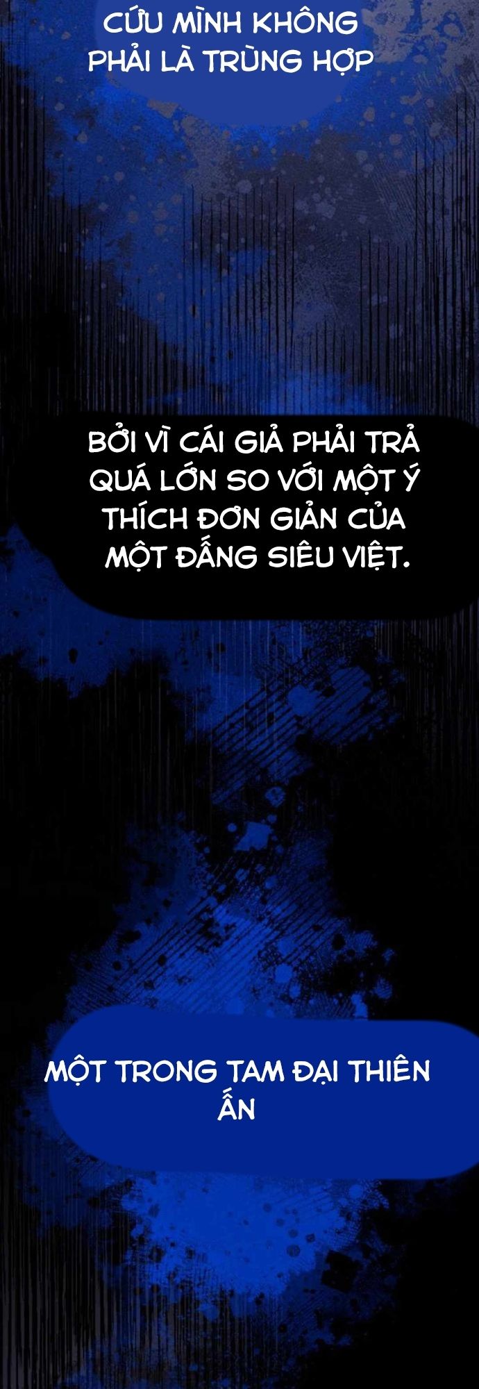 Mật Danh Chapter 6 - 12
