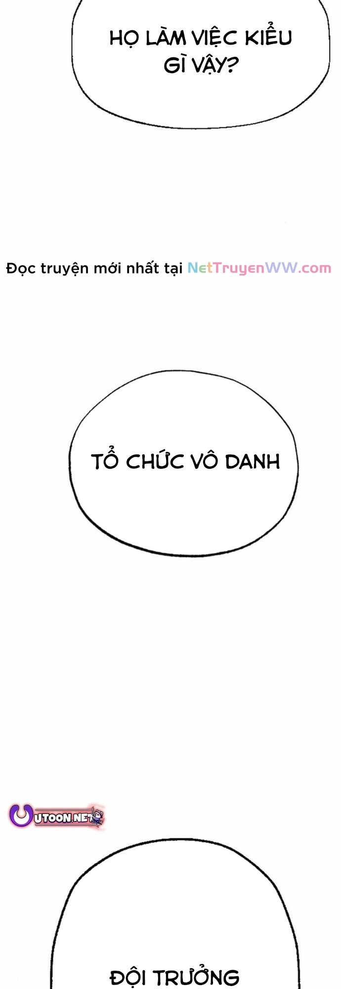Mật Danh Chapter 6 - 112