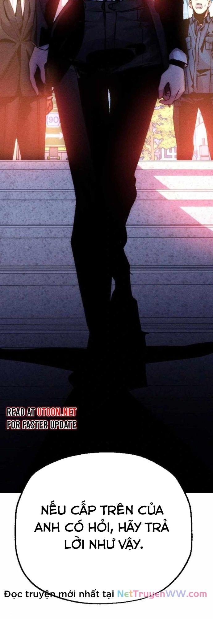 Mật Danh Chapter 6 - 114