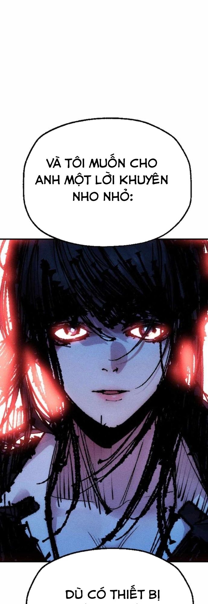 Mật Danh Chapter 6 - 115