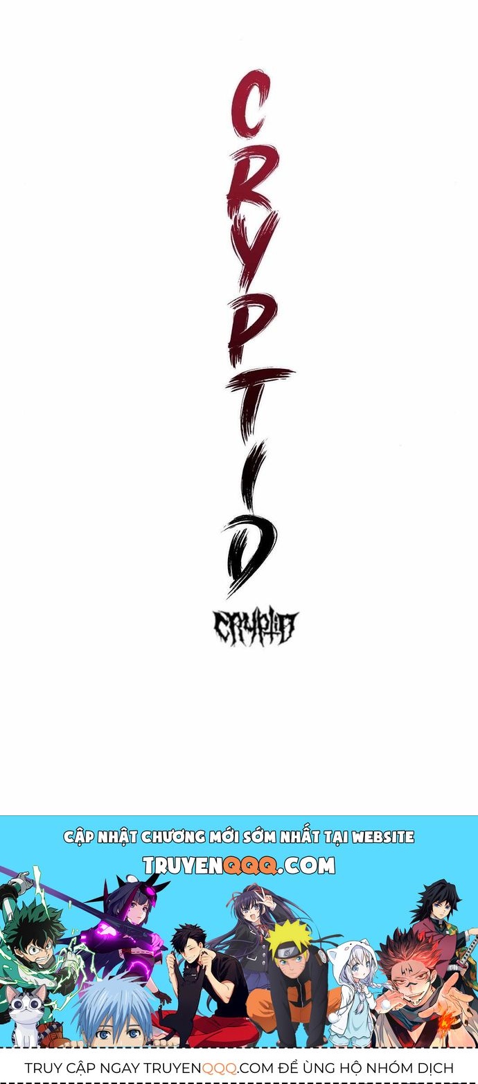 Mật Danh Chapter 6 - 117