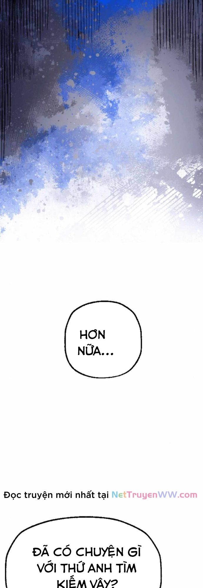 Mật Danh Chapter 6 - 15