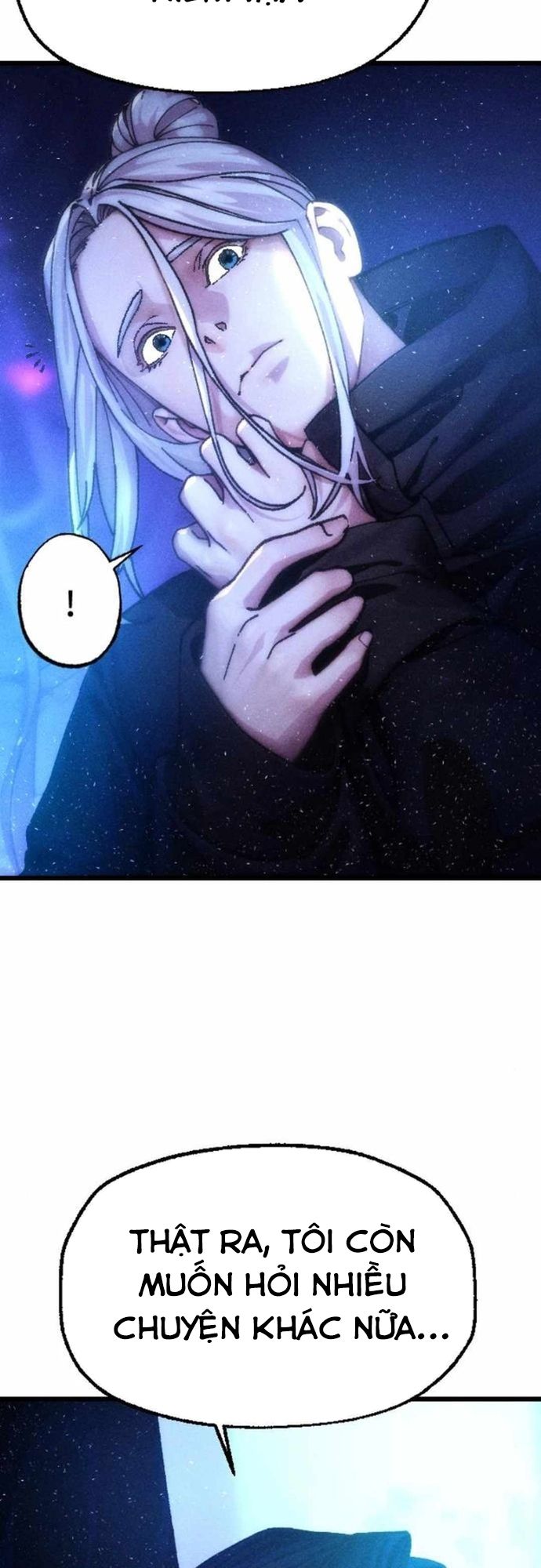 Mật Danh Chapter 6 - 16