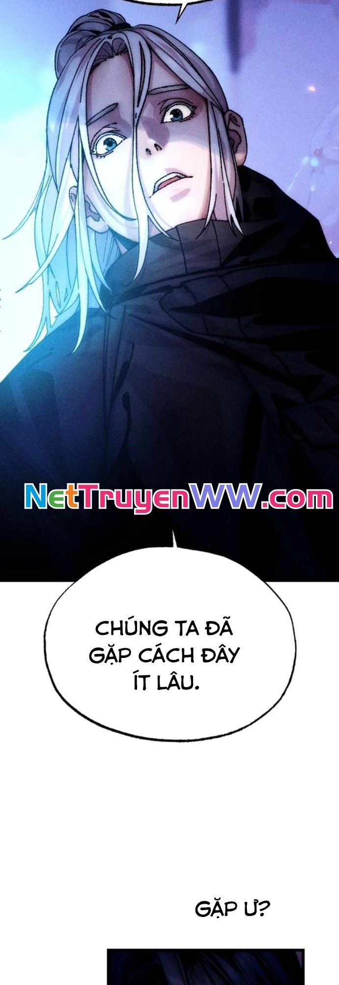 Mật Danh Chapter 6 - 19