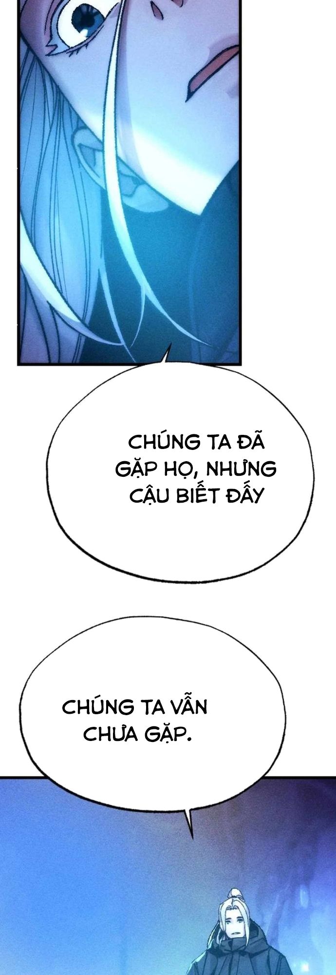 Mật Danh Chapter 6 - 21