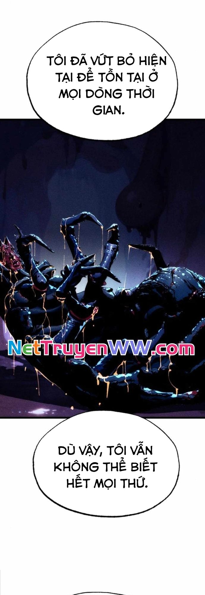 Mật Danh Chapter 6 - 25