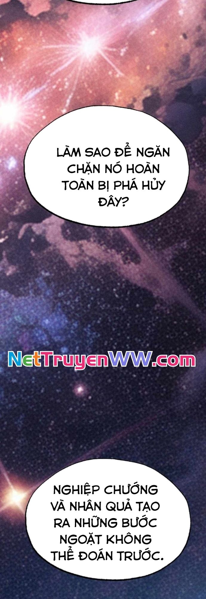 Mật Danh Chapter 6 - 27