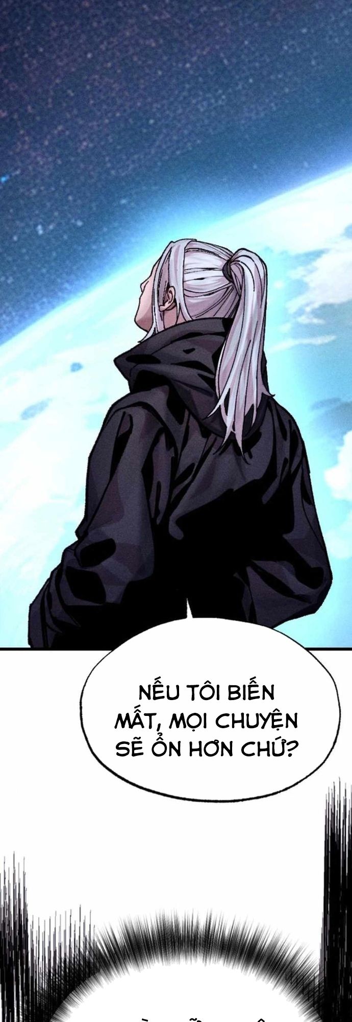 Mật Danh Chapter 6 - 28