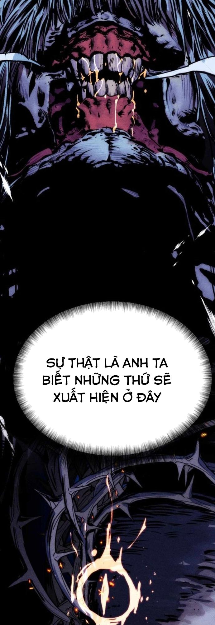 Mật Danh Chapter 6 - 30