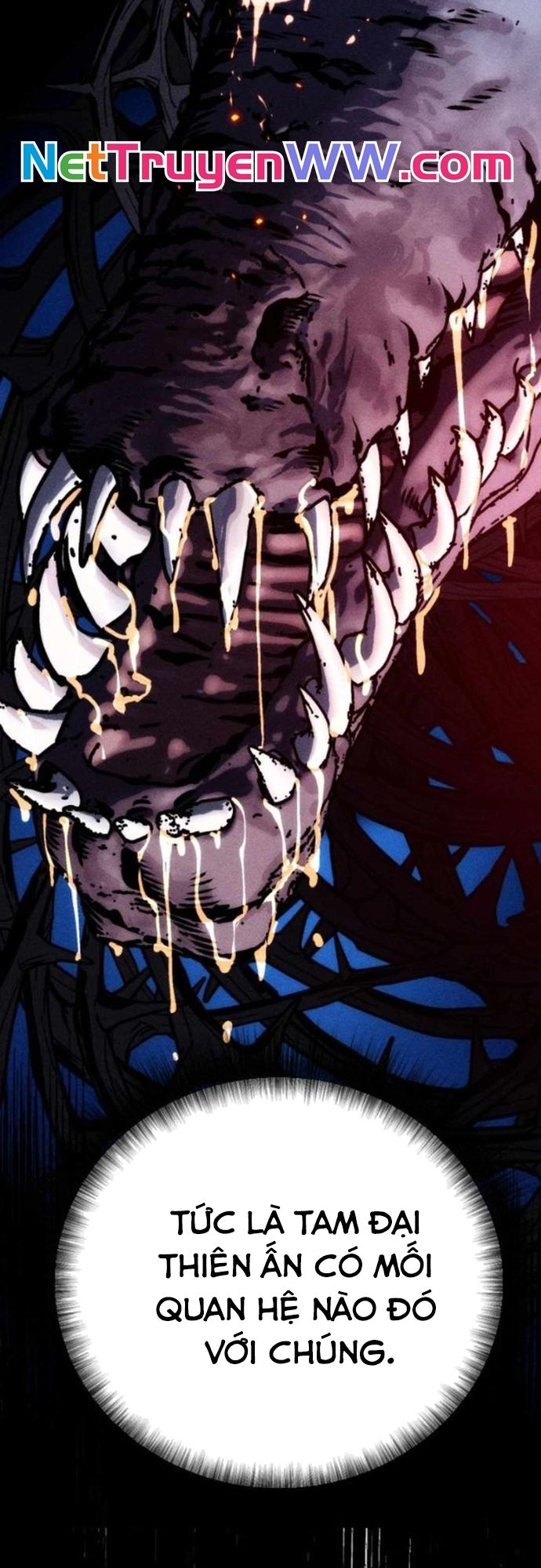 Mật Danh Chapter 6 - 31