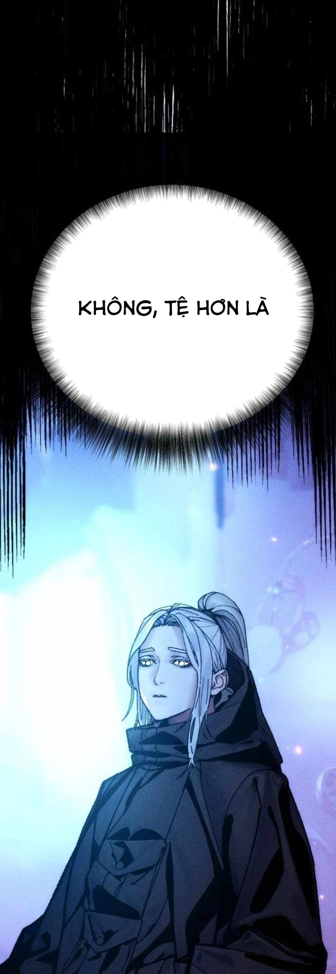 Mật Danh Chapter 6 - 32