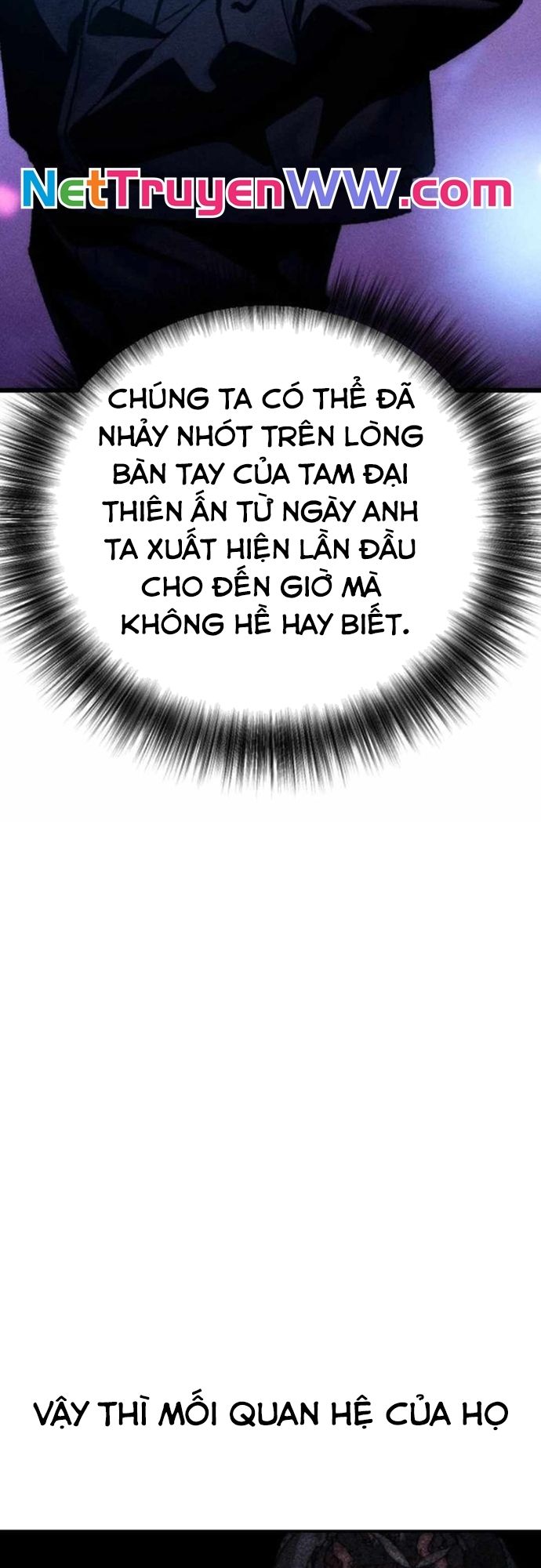 Mật Danh Chapter 6 - 33