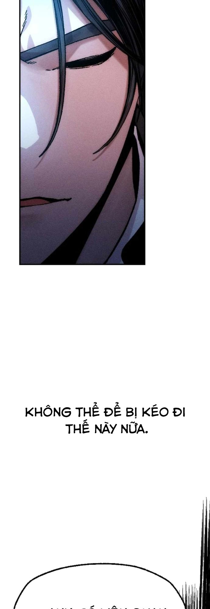 Mật Danh Chapter 6 - 35