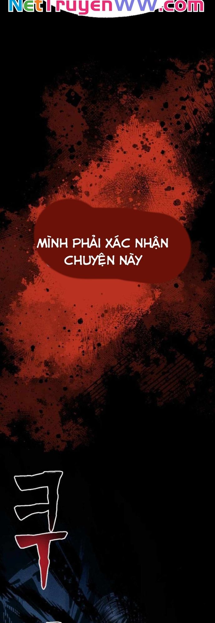 Mật Danh Chapter 6 - 37