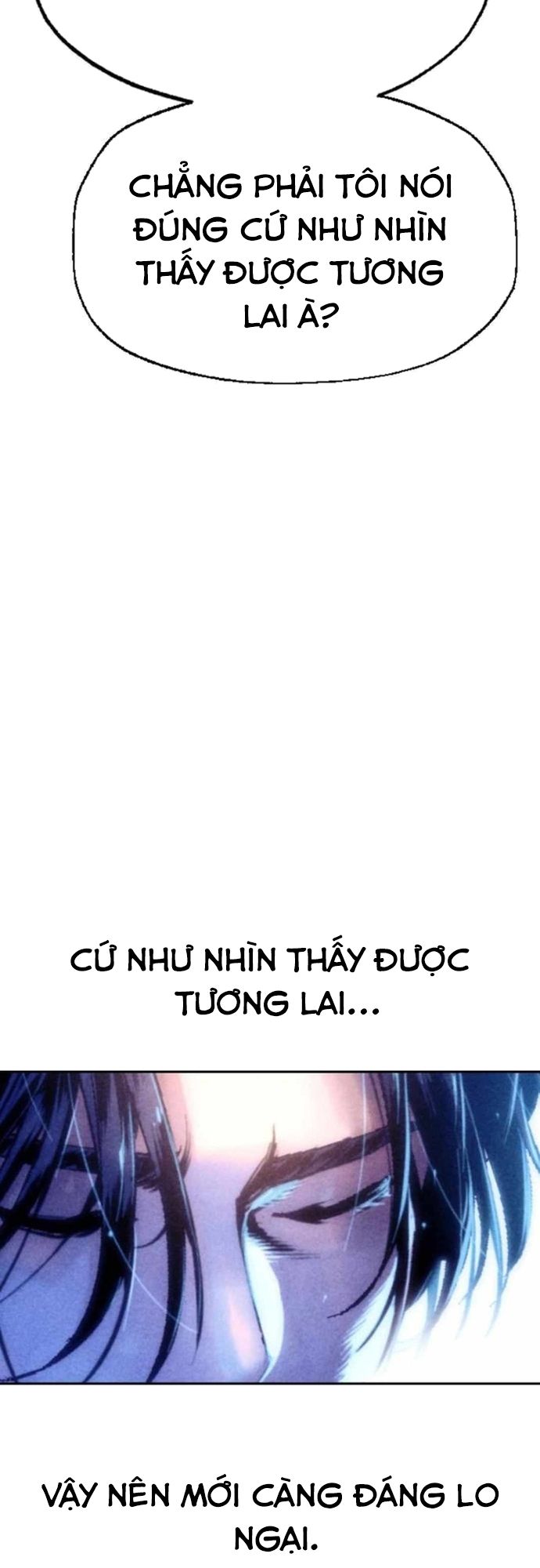 Mật Danh Chapter 6 - 42