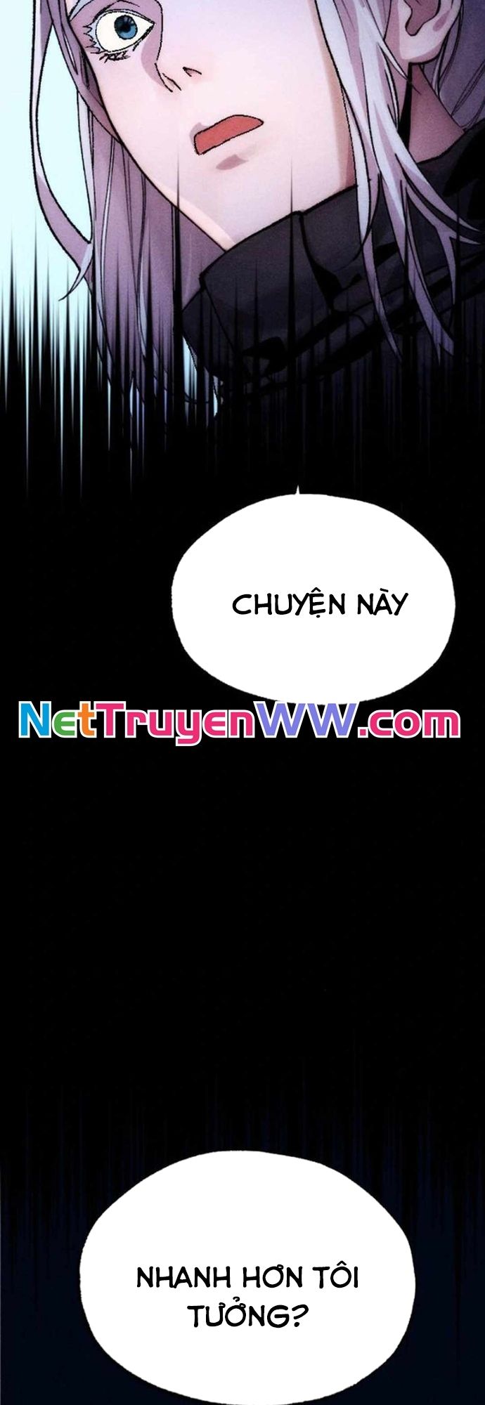 Mật Danh Chapter 6 - 46