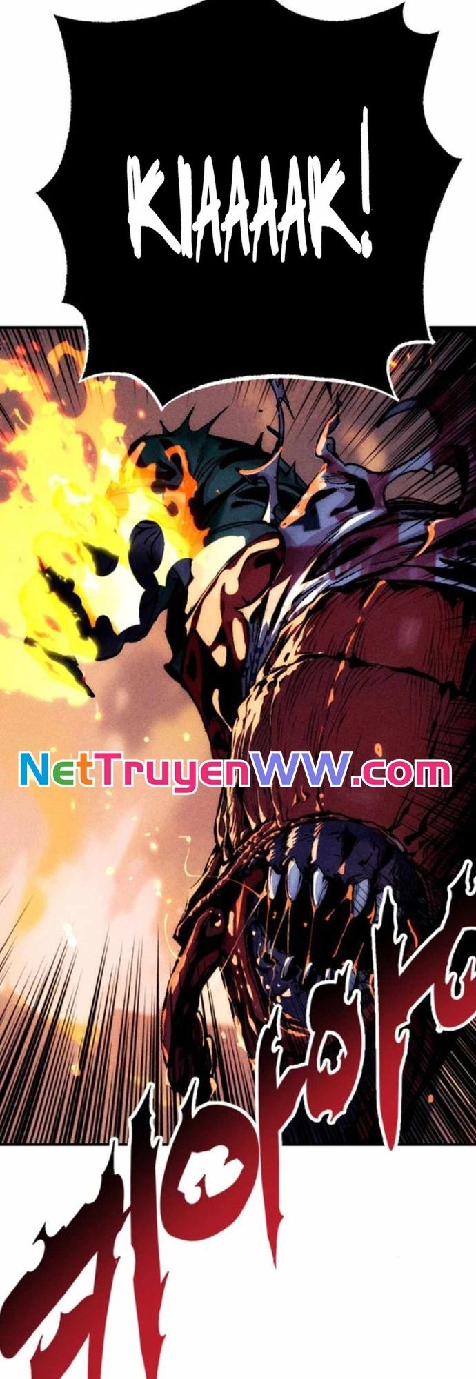 Mật Danh Chapter 6 - 49