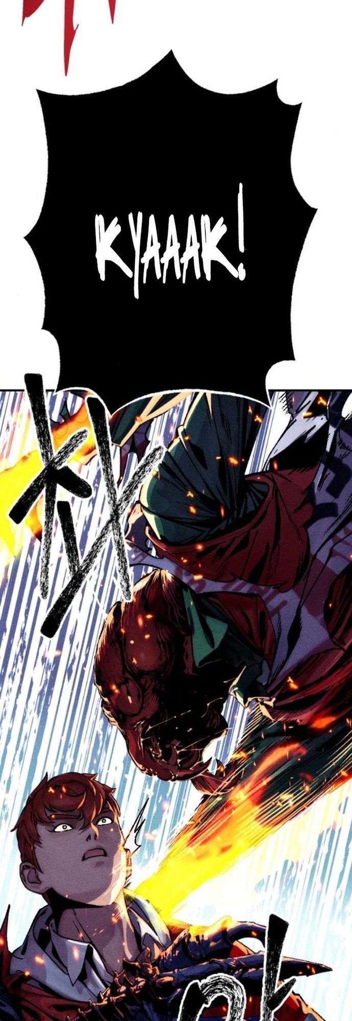 Mật Danh Chapter 6 - 50