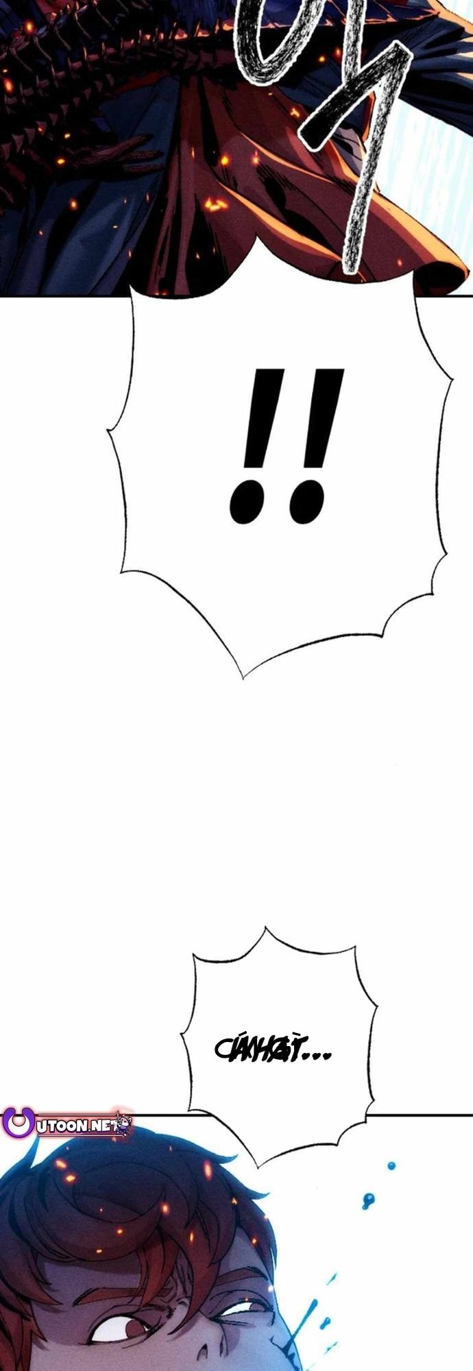 Mật Danh Chapter 6 - 51