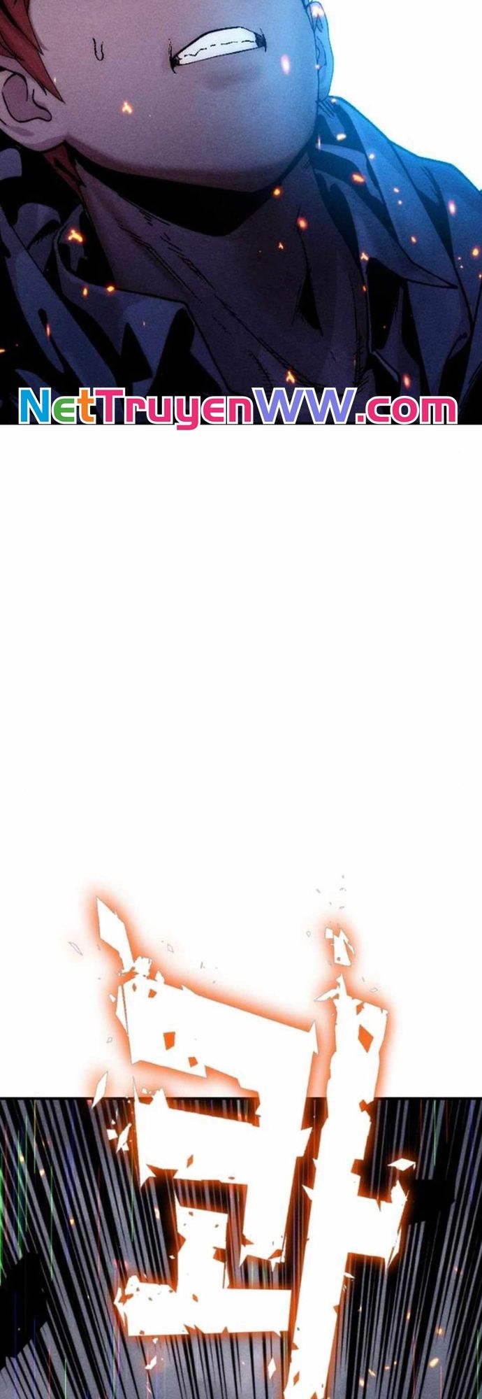 Mật Danh Chapter 6 - 52