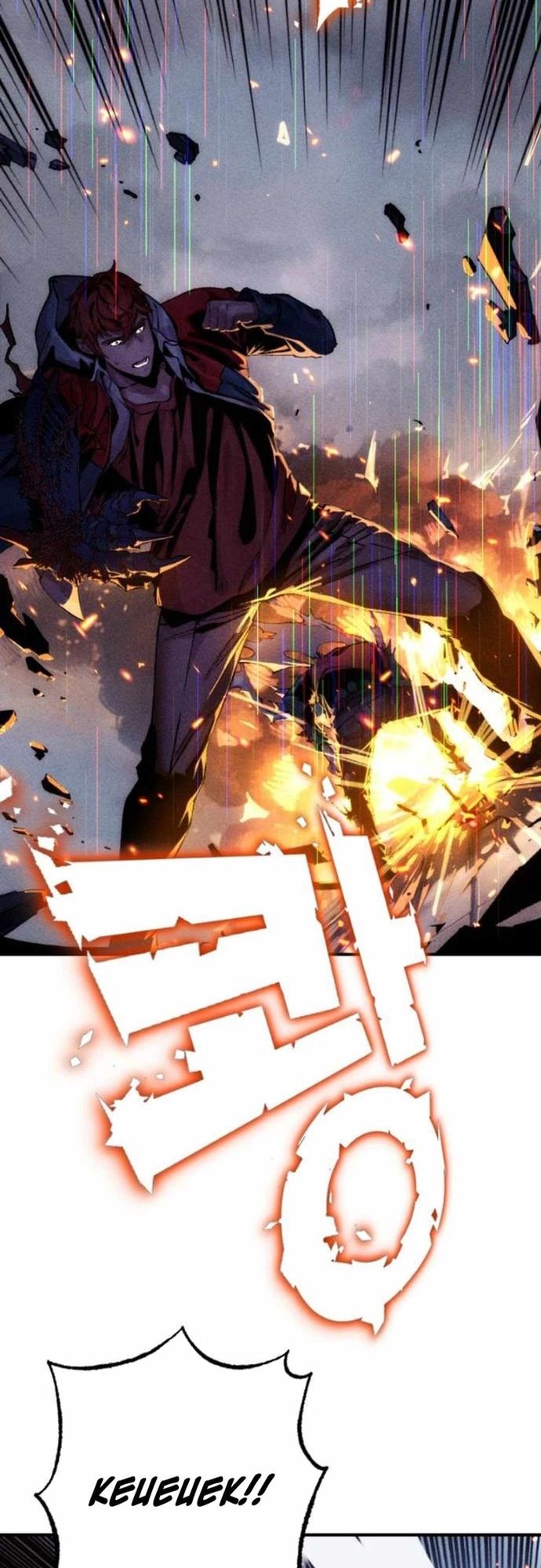 Mật Danh Chapter 6 - 53