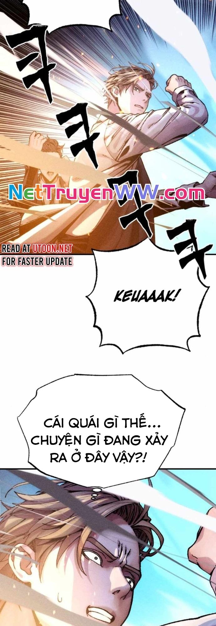 Mật Danh Chapter 6 - 54