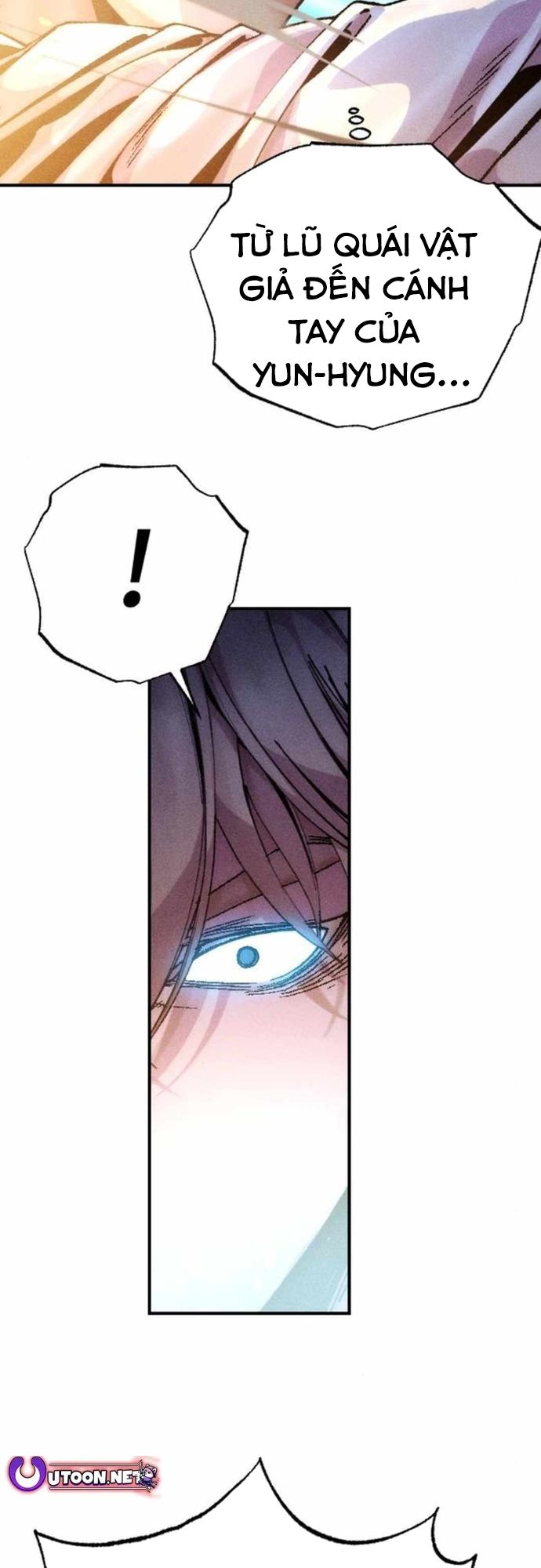 Mật Danh Chapter 6 - 55