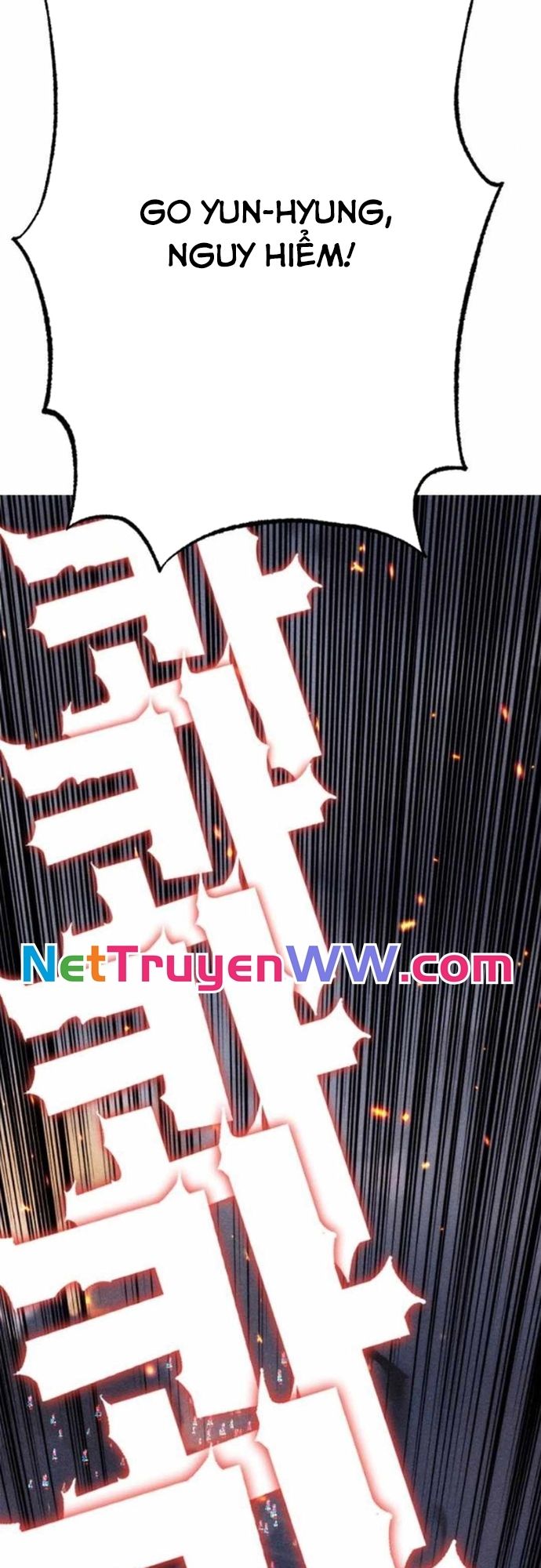 Mật Danh Chapter 6 - 56