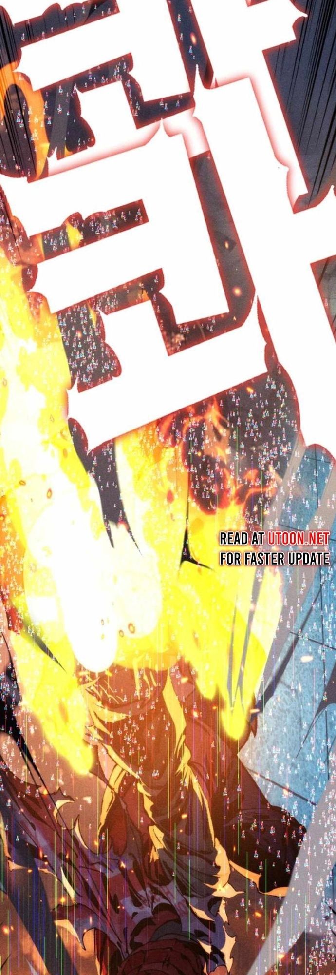 Mật Danh Chapter 6 - 57