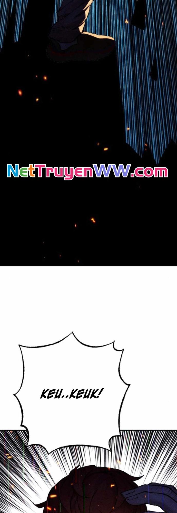 Mật Danh Chapter 6 - 59