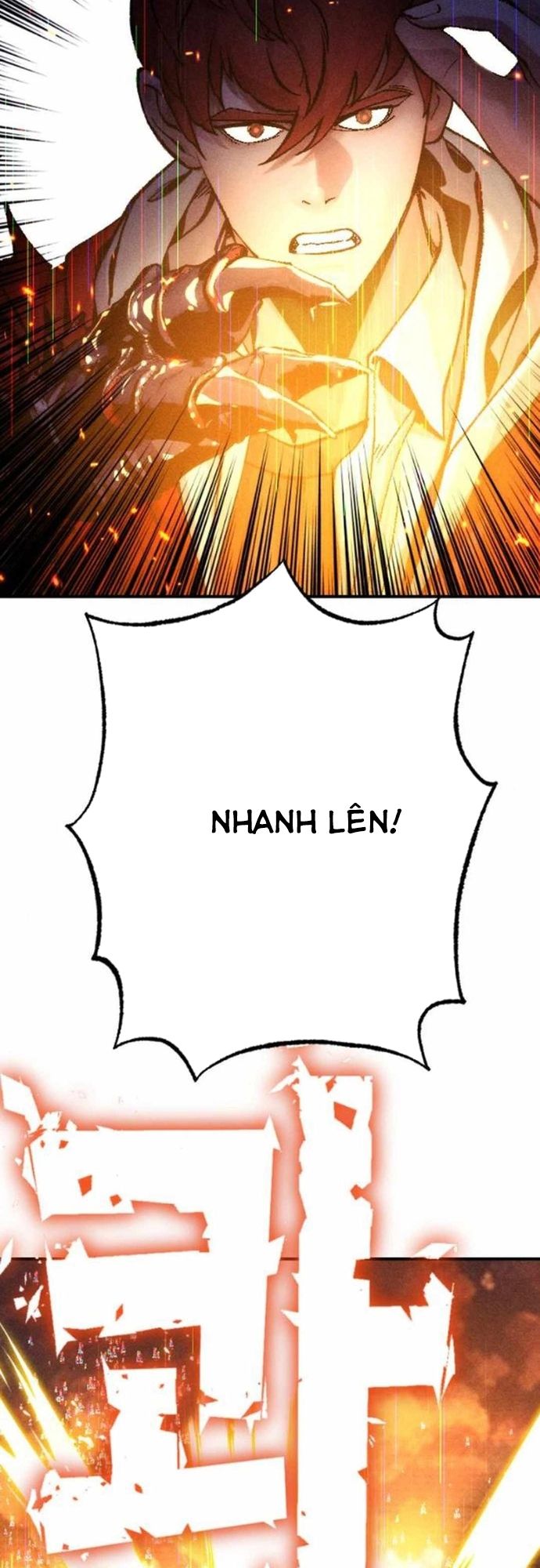 Mật Danh Chapter 6 - 60