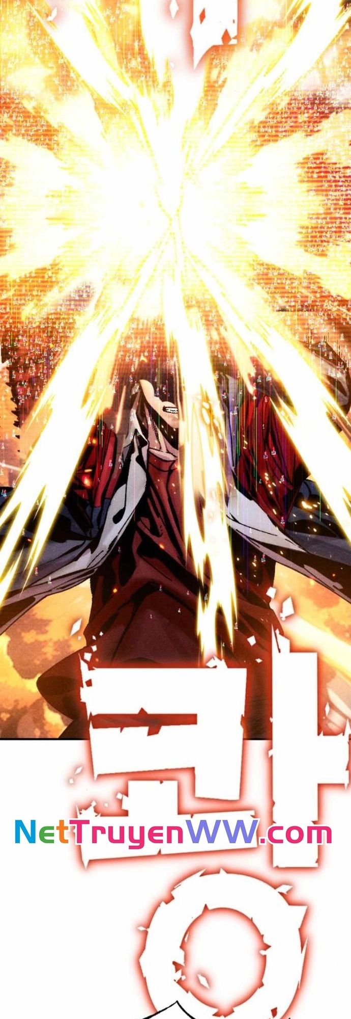 Mật Danh Chapter 6 - 61