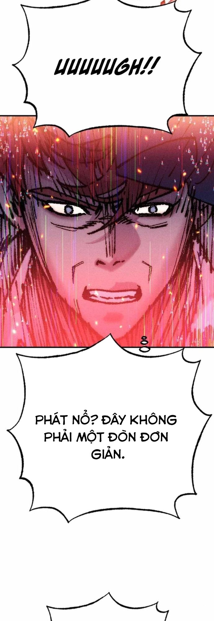 Mật Danh Chapter 6 - 62