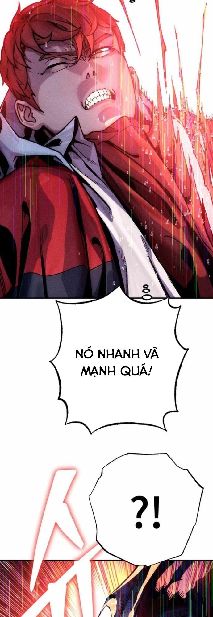 Mật Danh Chapter 6 - 65