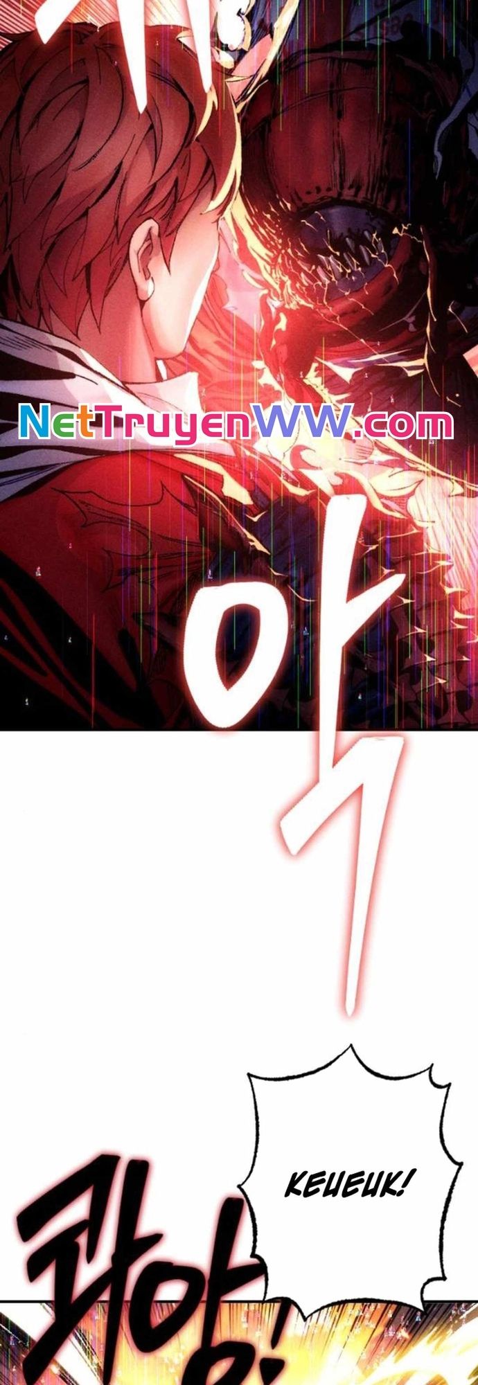 Mật Danh Chapter 6 - 66