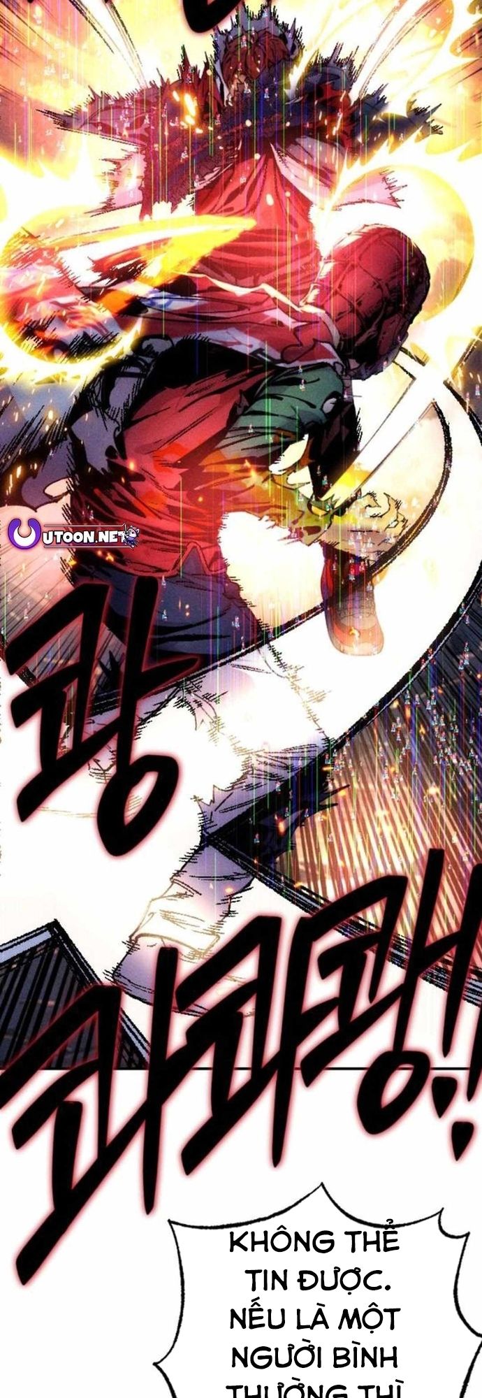 Mật Danh Chapter 6 - 67