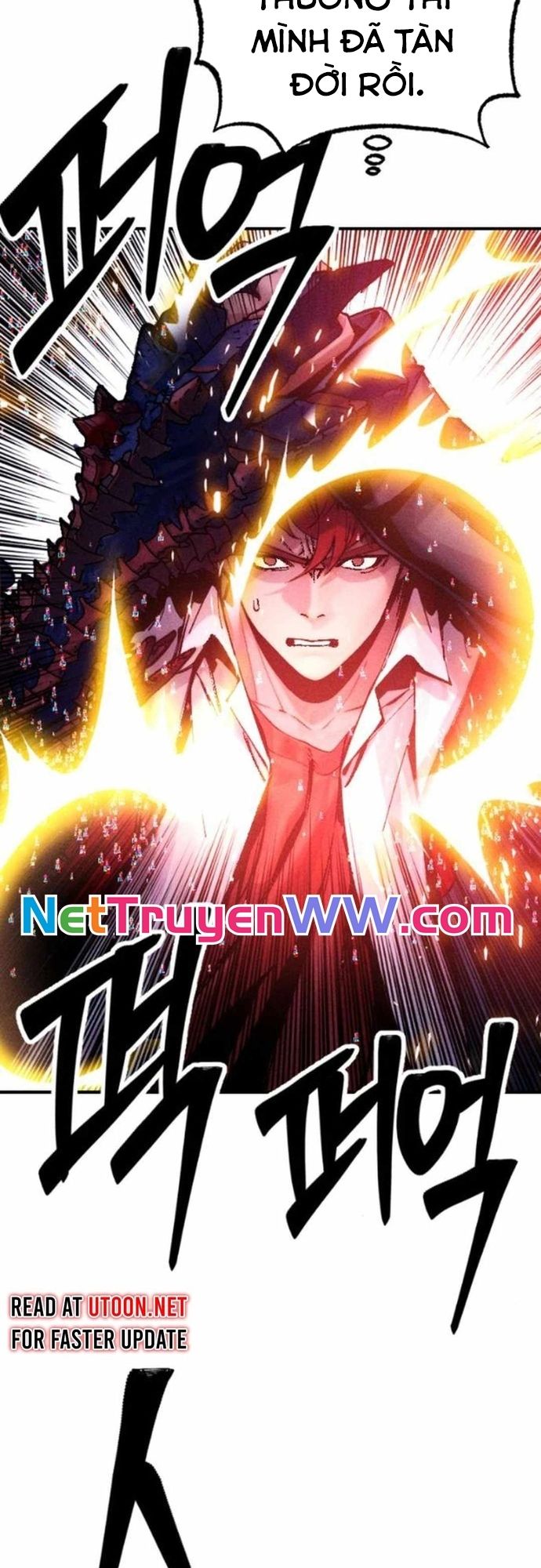 Mật Danh Chapter 6 - 68