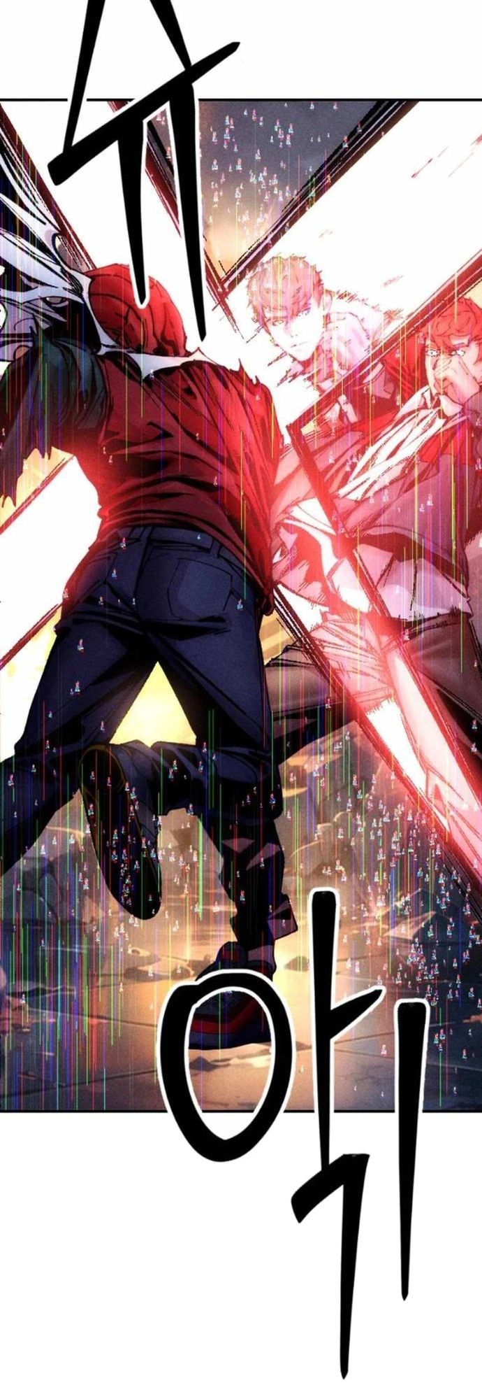 Mật Danh Chapter 6 - 69