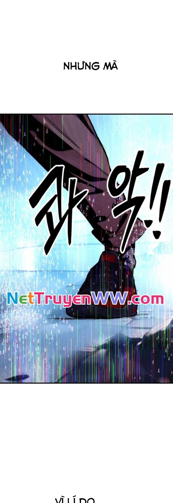 Mật Danh Chapter 6 - 70