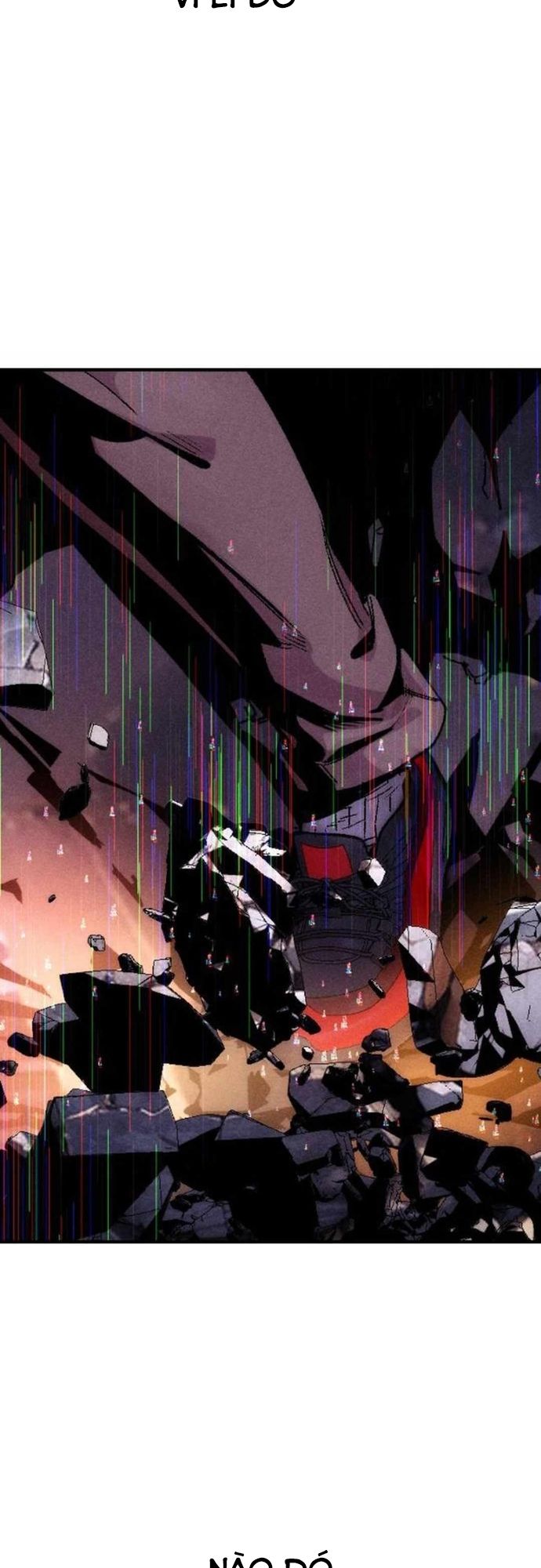 Mật Danh Chapter 6 - 71