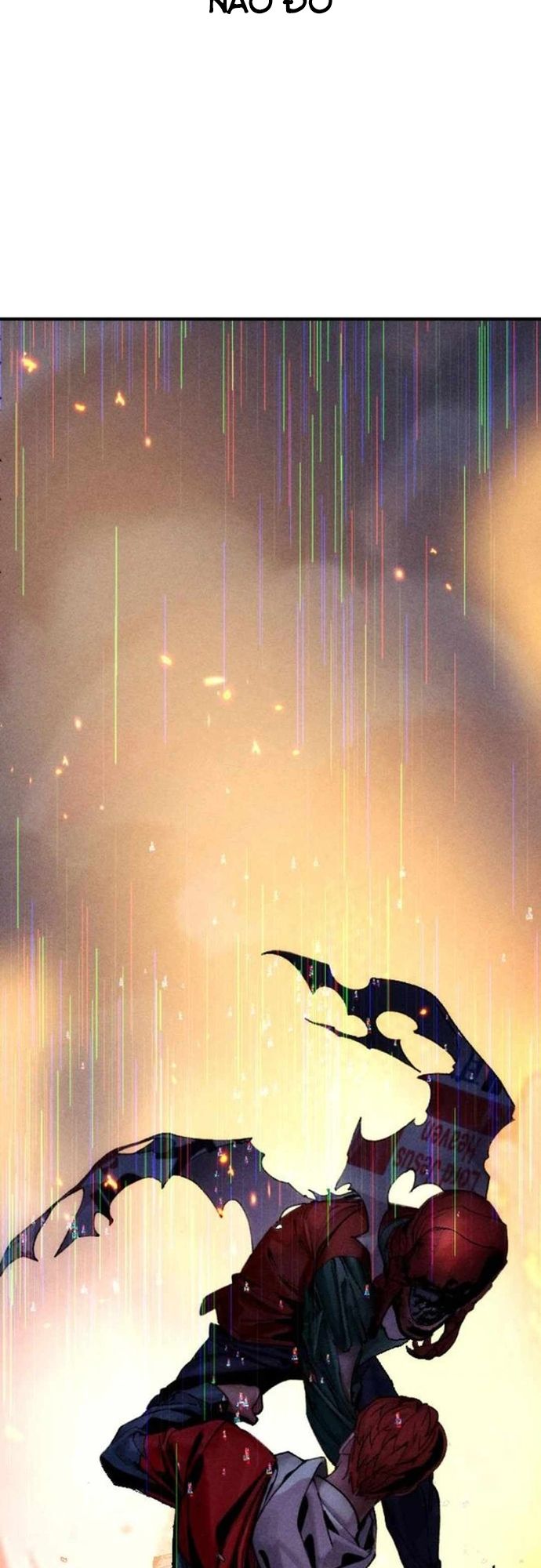 Mật Danh Chapter 6 - 72