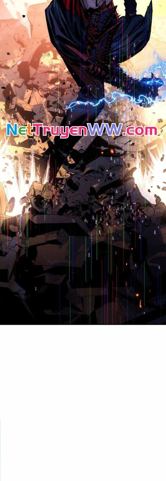 Mật Danh Chapter 6 - 73