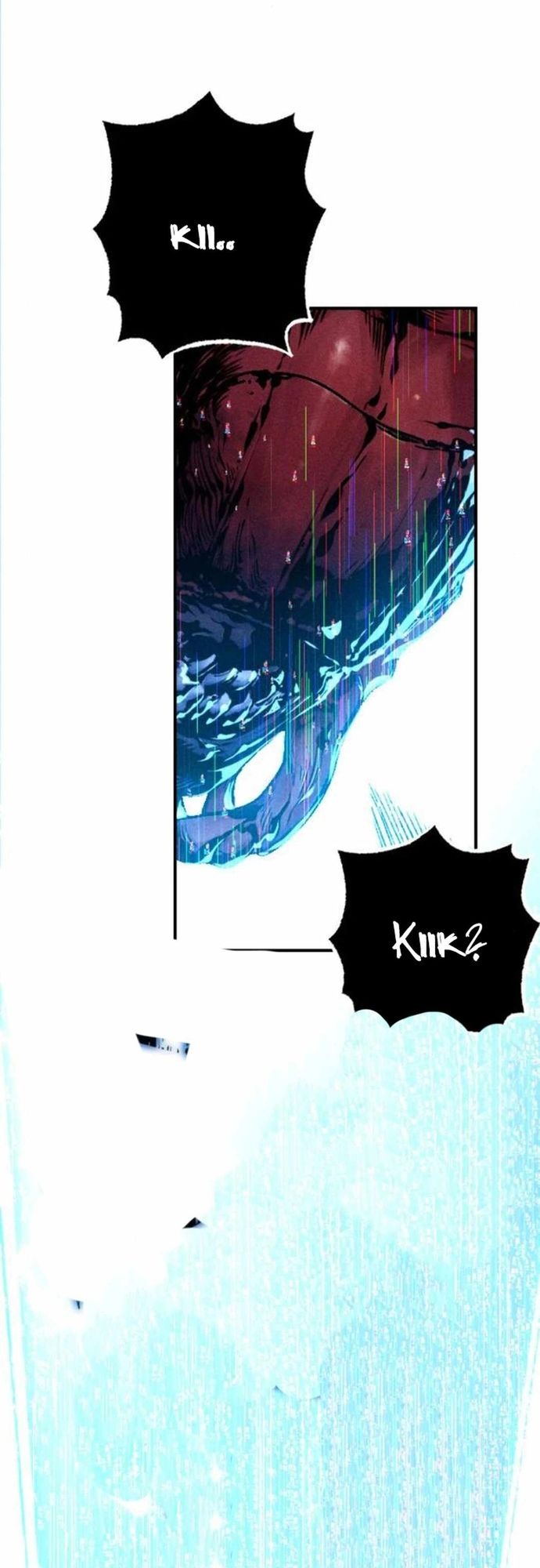 Mật Danh Chapter 6 - 74