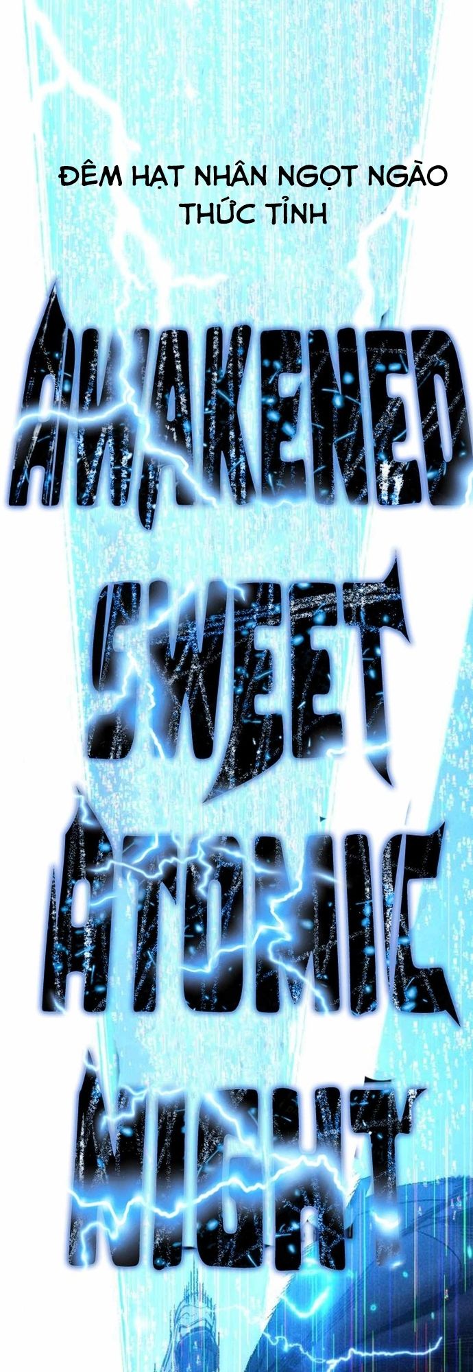 Mật Danh Chapter 6 - 75