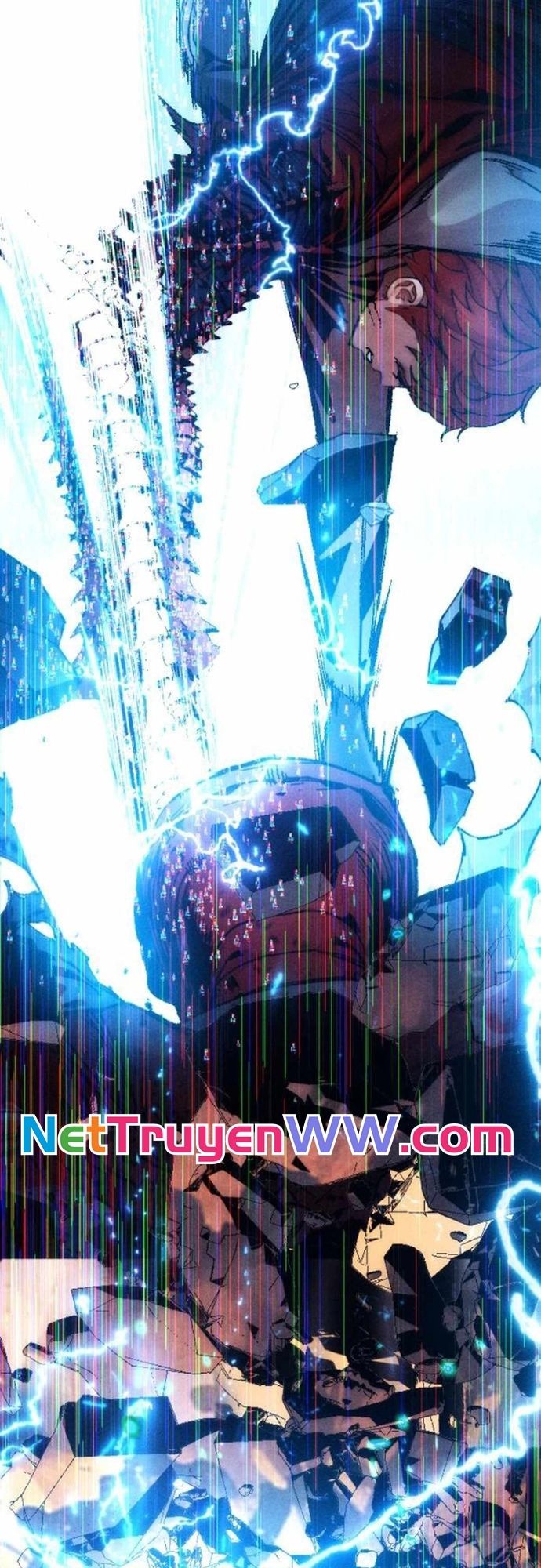 Mật Danh Chapter 6 - 76